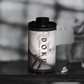 DOKU 6 2027